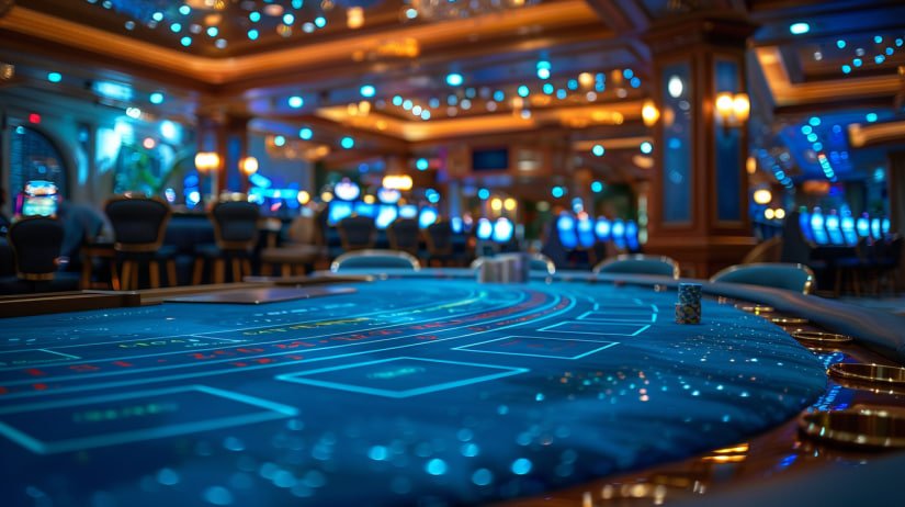 KBZPay AYA Pay Wave Money ဖြင့် Online Gaming ငွေထုတ်နည်း