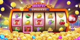 Shwe77 VIP Program နှင့် Cashback Bonus ကို App တွင် ရရှိနေသောမြင်ကွင်း