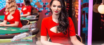 Myanmar Football Live Betting အားကစားလောင်းကစားနည်းလမ်းများ