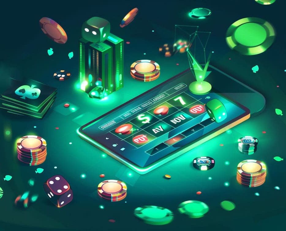 shwe77 Mobile APP ဖြင့် ငွေထုတ်ယူနည်း မြန်မာ