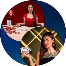 Shwe77 App ကို Android ဖုန်းတွင် ထည့်သွင်းပြီး Sports Betting ကစားနေသောမြင်ကွင်း