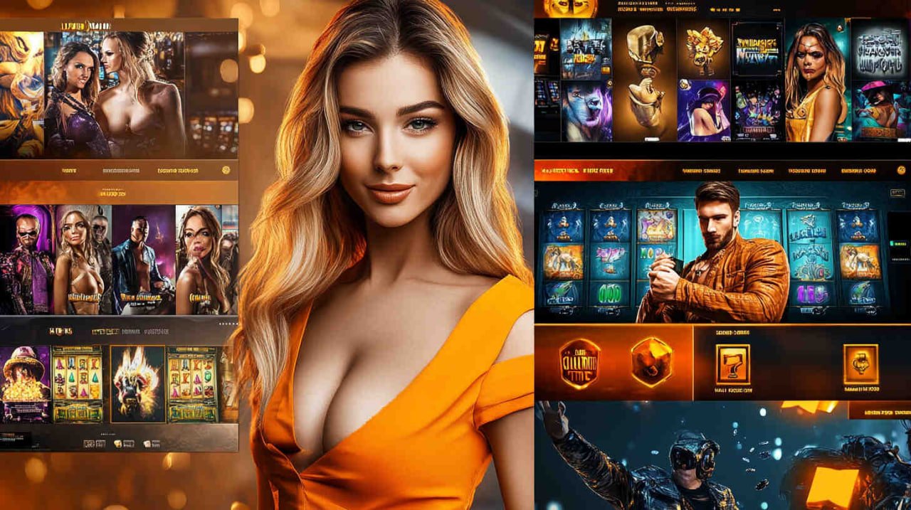 PUBG Mobile Mobile Legends Esports ပြိုင်ပွဲများ Live Betting