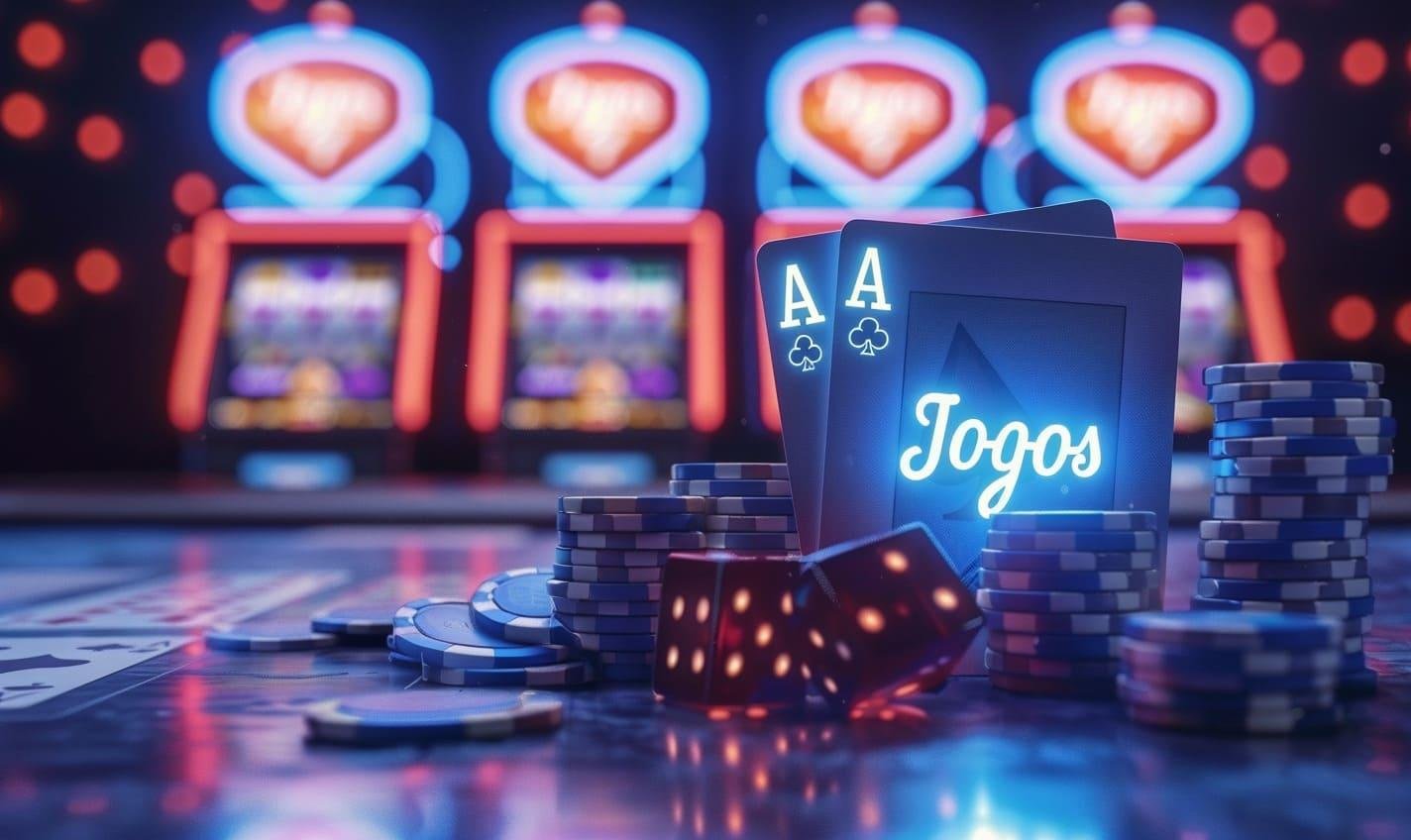 MMK ကျပ်ငွေဖြင့် Online Casino ငွေထုတ်ယူနည်း မြန်မာ