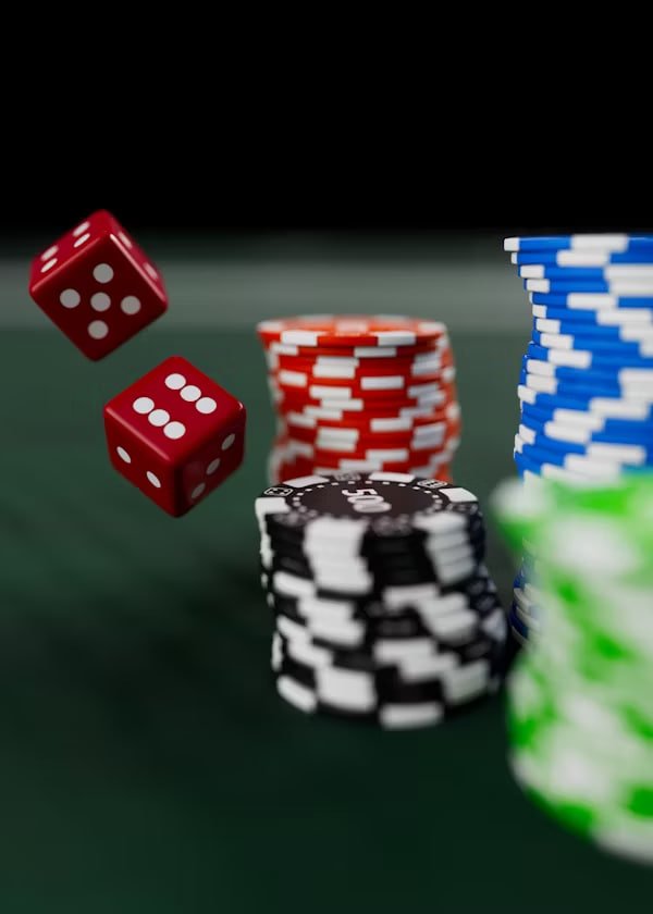 Shwe77 ဘင်ဂို ဆုကြေးနှင့် Jackpot ရရှိနေသောမြင်ကွင်း