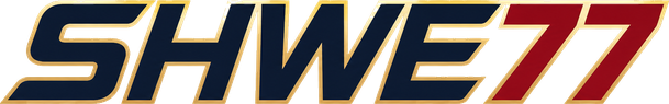 shwe77 Logo